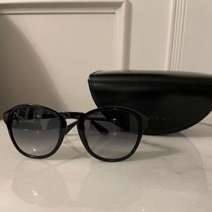 Marc by Marc Jacobs sunglasses